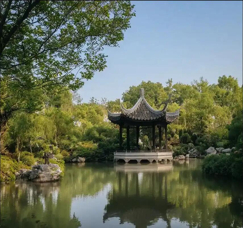 北京东城摆布餐饮有限公司